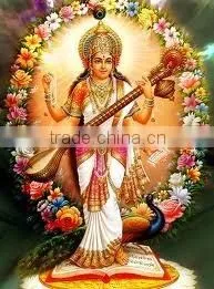 3d PET India God Picture thumbnail-1