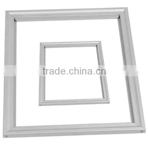 LED Aluminium Panel Light Frame thumbnail-1