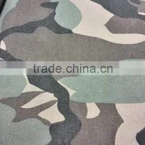 Camouflage Pattern,army Cloth Fabric,sueded Twill Fabric thumbnail-1