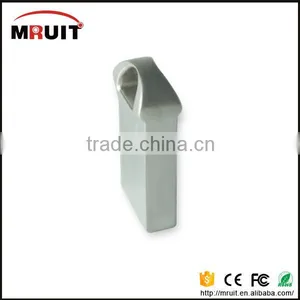 Promotional Logo Mini Usb Flash Drive Best Wholesale Price Usb Flash Drive thumbnail-3