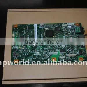 Wonderful 1hp522 Formatter Board(original Brand New) thumbnail-1