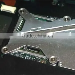 PCA Tube thumbnail-1
