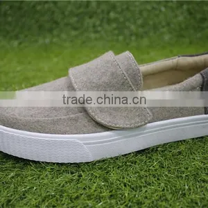 Walking Mezlan Romika Shoes thumbnail-6