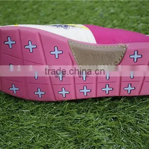 Beautiful Girl Leisure Canvas Shoes thumbnail-3