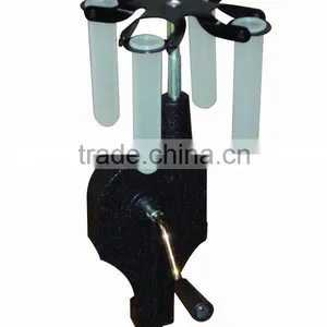 H100 Hand Operated Centrifuge thumbnail-1