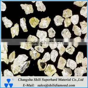 Synthetic RVD Diamond Powder Sale Online thumbnail-2