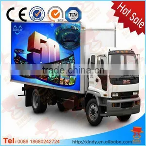 New Year Gift 2014 3d 4d 5d Cinema Movie Theater System for Adult thumbnail-5