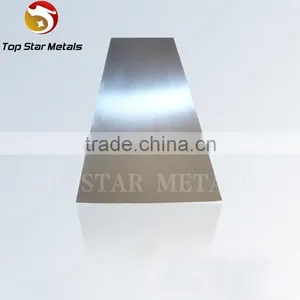 Hot Sale zr 702 Zirconium Sheet thumbnail-2