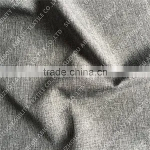 Two Tone Color Oxford Fabric/Jacket Fabric/Sports Wear Fabric thumbnail-1