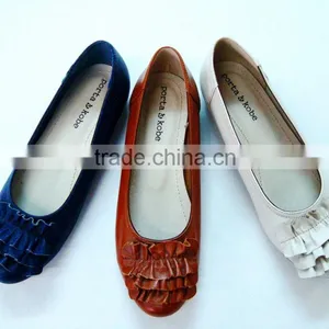 Women Casual Shoes thumbnail-1