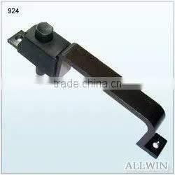 [924] Window Handle thumbnail-1