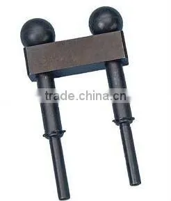 Camshaft Locking Tool, Engine Repair Tool, Auto Repair Tool thumbnail-1
