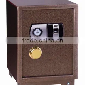 Cash Box thumbnail-1