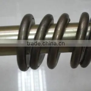 Home Curtain Pole thumbnail-3