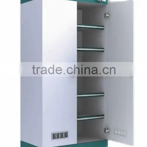 Power Coating Steel Cabinet Enclosure thumbnail-1