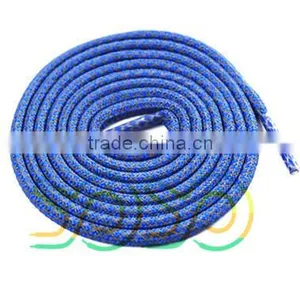 Awesome Custom Made Shoe Laces With Lots of Models thumbnail-4