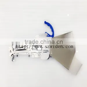 Top Selling Yamaha Feeder(8*4mm) thumbnail-1