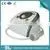 2016 Hot Selling Fat Freezing Machine Cellulite Reduction Cavitation Slimming Machine thumbnail-4