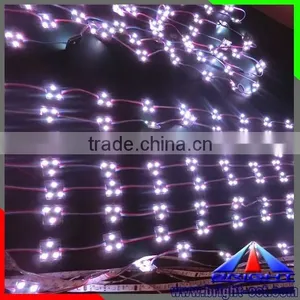 Multi-colour Led Module,digital Led Module for Led Scree thumbnail-1