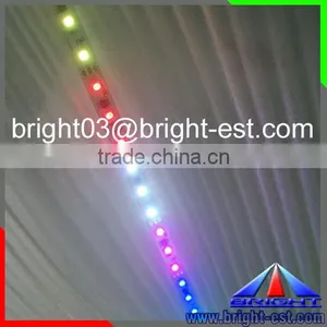 Digital LED Strip Light thumbnail-2