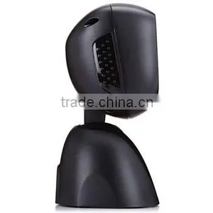 Bizsoft YouJie YJ5900 Hands-Free Barcode Scanner thumbnail-3