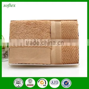 Egyptian Sheets and Towels Wholesale thumbnail-1