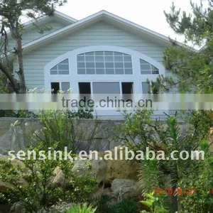 External Wall Board thumbnail-4
