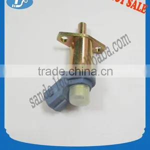 Original Fuel Injector 0280170404 for USA Car thumbnail-3