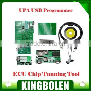 Latest Version USP UPA-USB UPA USB Serial Programmer Full Package thumbnail-3
