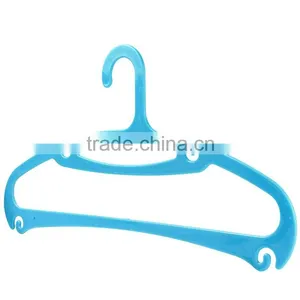 Suit Hanger,plastic Clothes Hanger thumbnail-2