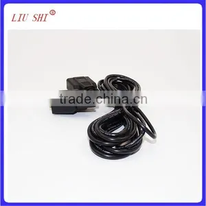 China Manufacturer Computer Wire Harness thumbnail-5