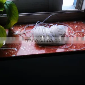 Rubber Cord thumbnail-1