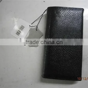Wallet Inspection Service thumbnail-4