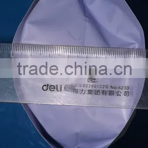 Composite Kraft Aluminum Foil Bag Stand up Zipper Pouch Resealable Stand Up Coffee Laminated Packaging Bags thumbnail-4