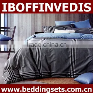 Limited Edition Satin Duvet Cover Sets Multi Pieces Fresh Cotton With Top Quality Pillowcases thumbnail-1