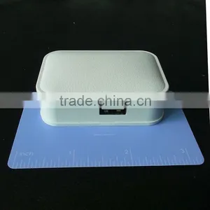 AR9331 MINI BOX V1 Portable Router thumbnail-3