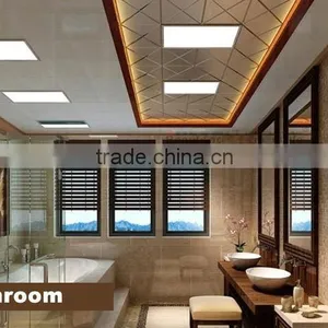 Led Panels 75w 220v 120x60 1200*600 LED Panel Light thumbnail-4
