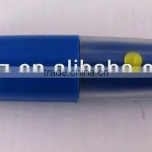 Temperature and Humidity Datalogger thumbnail-2