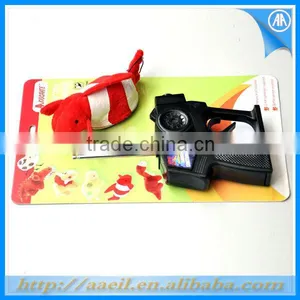 High Quality and New Remote Control Cheap Pet Toys thumbnail-1