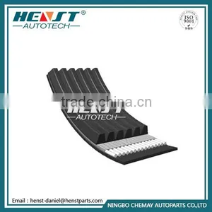 V-Ribbed Belts For MERCE 008 997 93 92 thumbnail-1