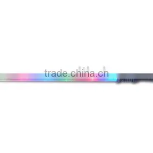 2015 Spray Paint Flashing Rods 6 Lamp 7 Flash thumbnail-1