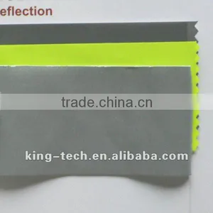 Reflective Tape Item 8003 thumbnail-1