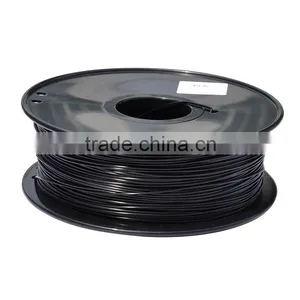 1.75mm ABS/PLA 3d Pen Filament Colorful Drawing Material 3mm PLA Filament for Kids Diy Digital 3d Printer Printing Machine thumbnail-6