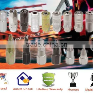 Factory Direct Price Stailess Steel Automatic Collecting Oil Machine 3194A thumbnail-5