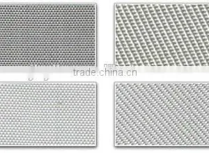 PP Mltifilament Filter Cloth thumbnail-1