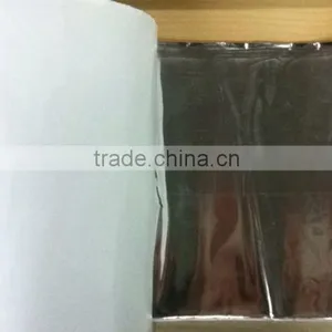 Single / Double Sided Adhesive Butyl Tape Waterproofing Tape thumbnail-3