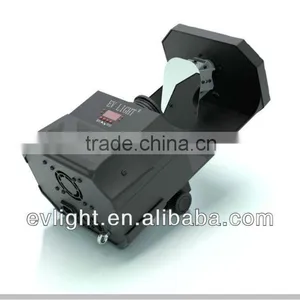 Stage Effect Light 30W Led Scaner Light EV SC30S thumbnail-1