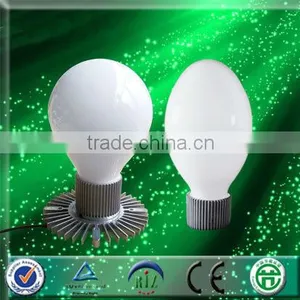 150W 5000K Modern Self-ballasted Induction Lamp thumbnail-1