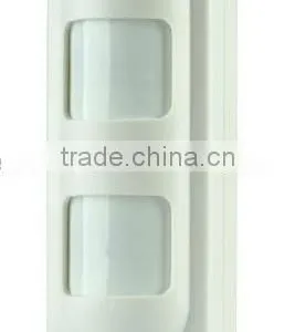 Pet-friendly Wireless Outdoor PIR Motion Sensor thumbnail-1