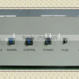 GPS916 Bosch Model Diesel Fuel Injection Pump Test Bench Stand Bank Quality Choice thumbnail-3
